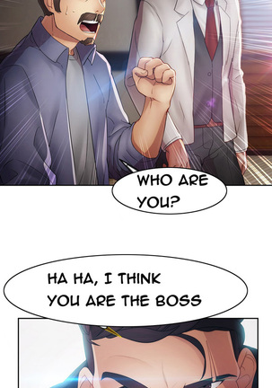 Lady Garden Ch.1-42 Page #644