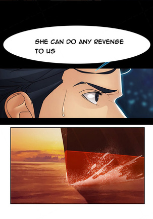 Lady Garden Ch.1-42 Page #736