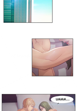 Lady Garden Ch.1-42 Page #869