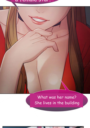 Lady Garden Ch.1-42 Page #901