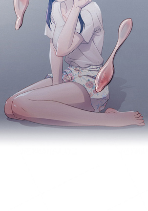 Lady Garden Ch.1-42 Page #131