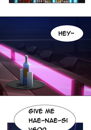 Lady Garden Ch.1-42 Page #784