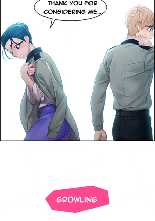 Lady Garden Ch.1-42 Page #340