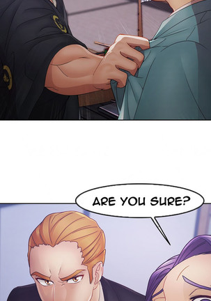 Lady Garden Ch.1-42 Page #888