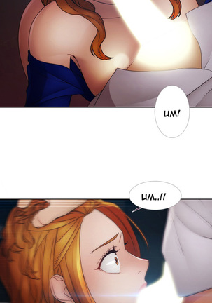 Lady Garden Ch.1-42 Page #799