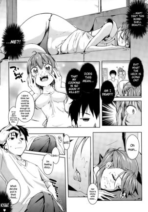 [] Yumeyura Morning