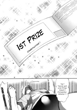 CH7 Page #13