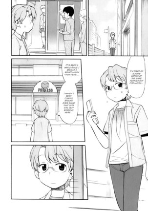CH7 Page #6
