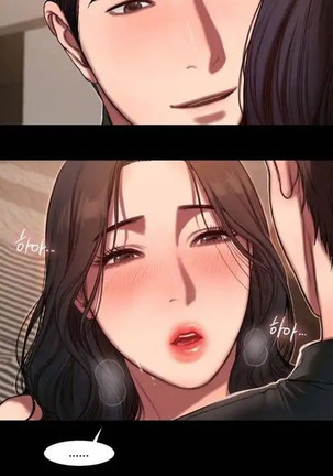 Run Away Ch.21/? - Page 121
