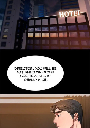 Run Away Ch.21/? - Page 264