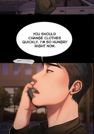Run Away Ch.21/? - Page 300