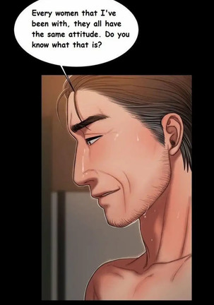 Run Away Ch.21/? - Page 315