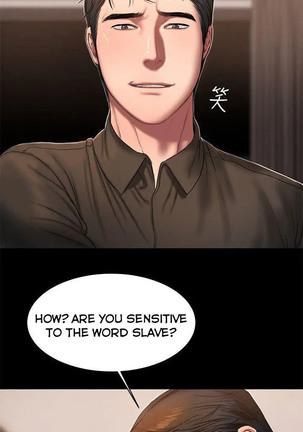 Run Away Ch.21/? - Page 268