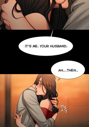 Run Away Ch.21/? - Page 34