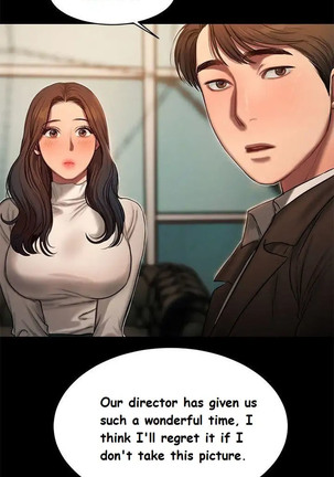 Run Away Ch.21/? - Page 214
