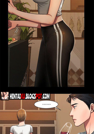 Run Away Ch.21/? - Page 58