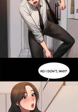 Run Away Ch.21/? - Page 248
