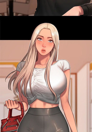 Run Away Ch.21/? - Page 302
