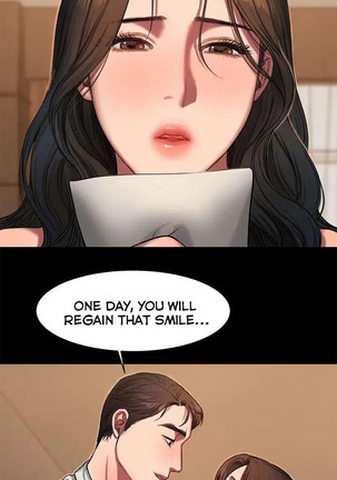 Run Away Ch.21/? - Page 151