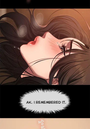 Run Away Ch.21/? - Page 159