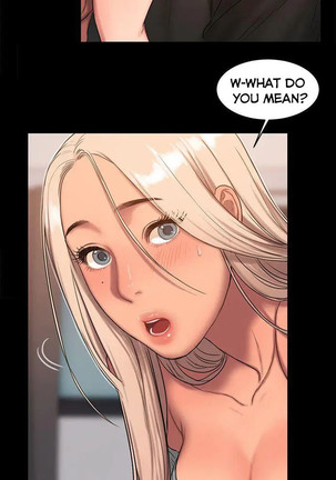 Run Away Ch.21/? - Page 281