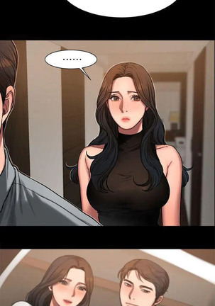 Run Away Ch.21/? - Page 150