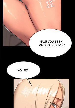 Run Away Ch.21/? - Page 269
