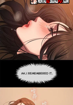 Run Away Ch.21/? - Page 160