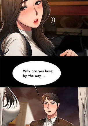 Run Away Ch.21/? - Page 209