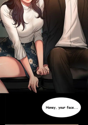 Run Away Ch.21/? - Page 215