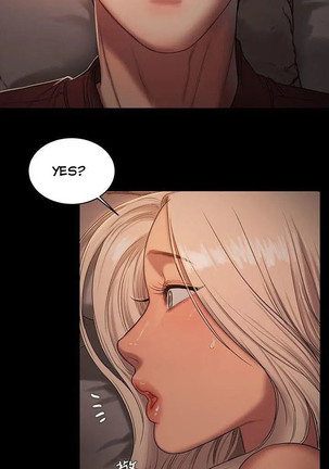 Run Away Ch.21/? - Page 277