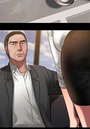 Run Away Ch.21/? - Page 244