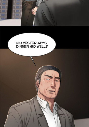 Run Away Ch.21/? - Page 242