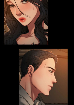 Run Away Ch.21/? - Page 35