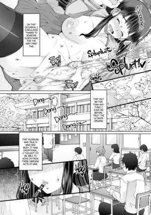 Image 2440747