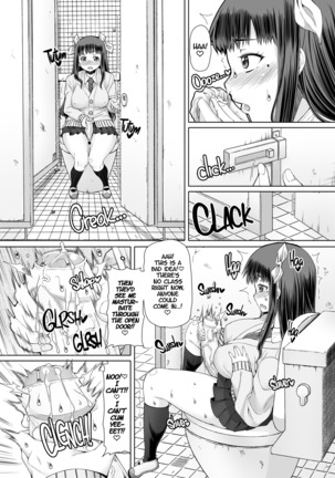 Image 2440753