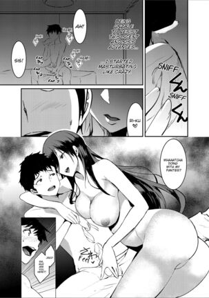 Image 13341819
