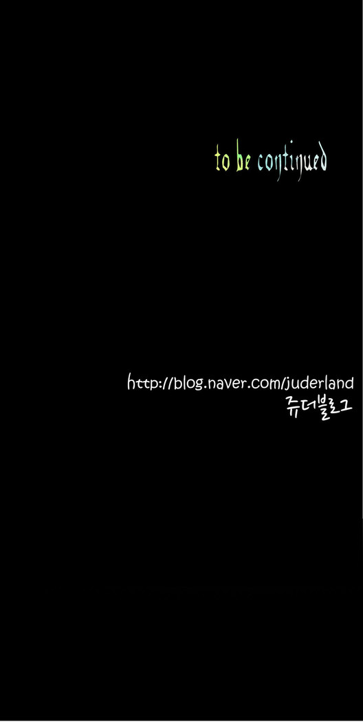 Lilith`s Cord  Ch.0-36