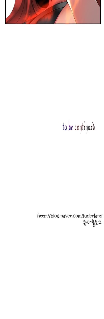Lilith`s Cord  Ch.0-36
