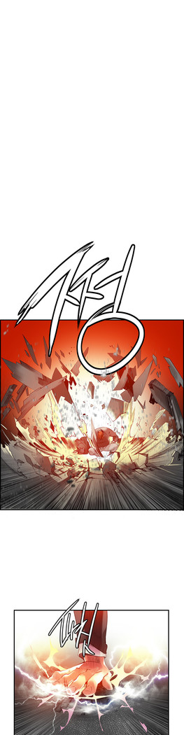 Lilith`s Cord  Ch.0-36