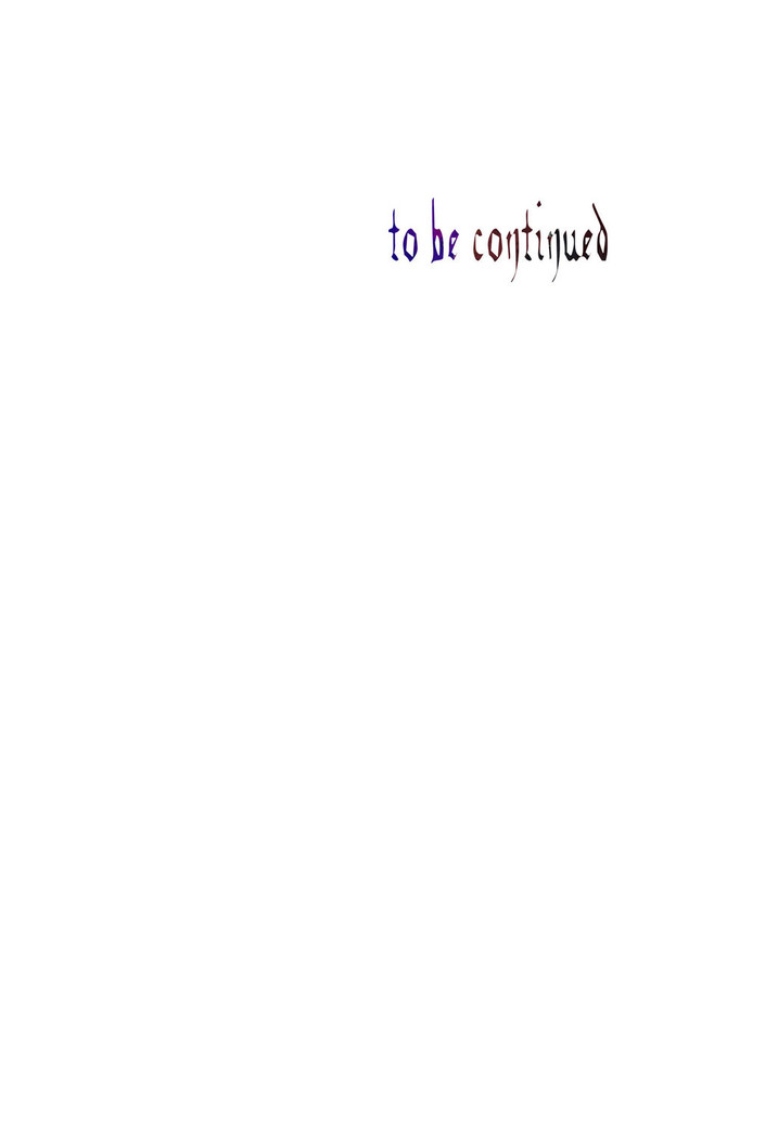 Lilith`s Cord  Ch.0-36