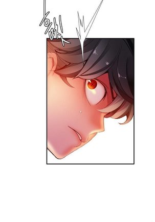 Lilith`s Cord  Ch.0-36 Page #876