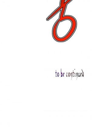 Lilith`s Cord  Ch.0-36 Page #906