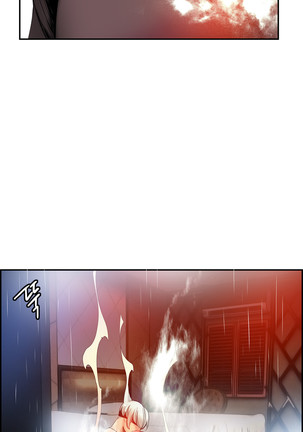 Lilith`s Cord  Ch.0-36 Page #731
