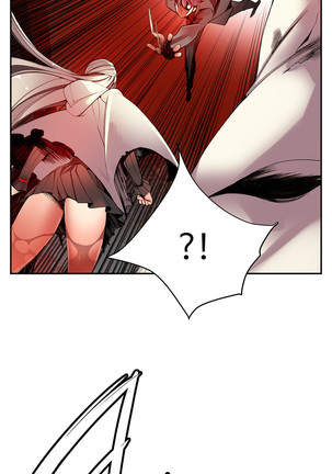 Lilith`s Cord  Ch.0-36 Page #522