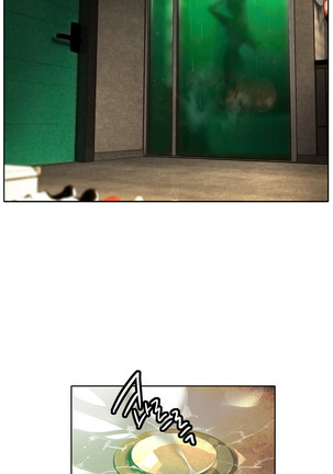 Lilith`s Cord  Ch.0-36 Page #819