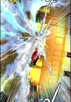 Lilith`s Cord  Ch.0-36 Page #998