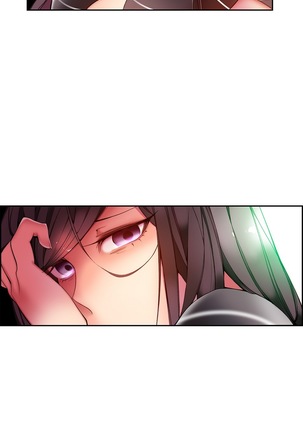 Lilith`s Cord  Ch.0-36 Page #387