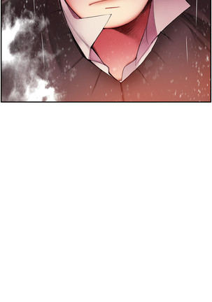 Lilith`s Cord  Ch.0-36 Page #560