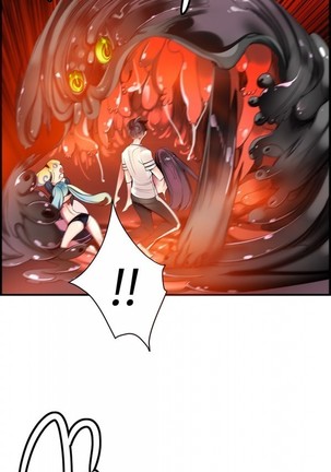 Lilith`s Cord  Ch.0-36 Page #981